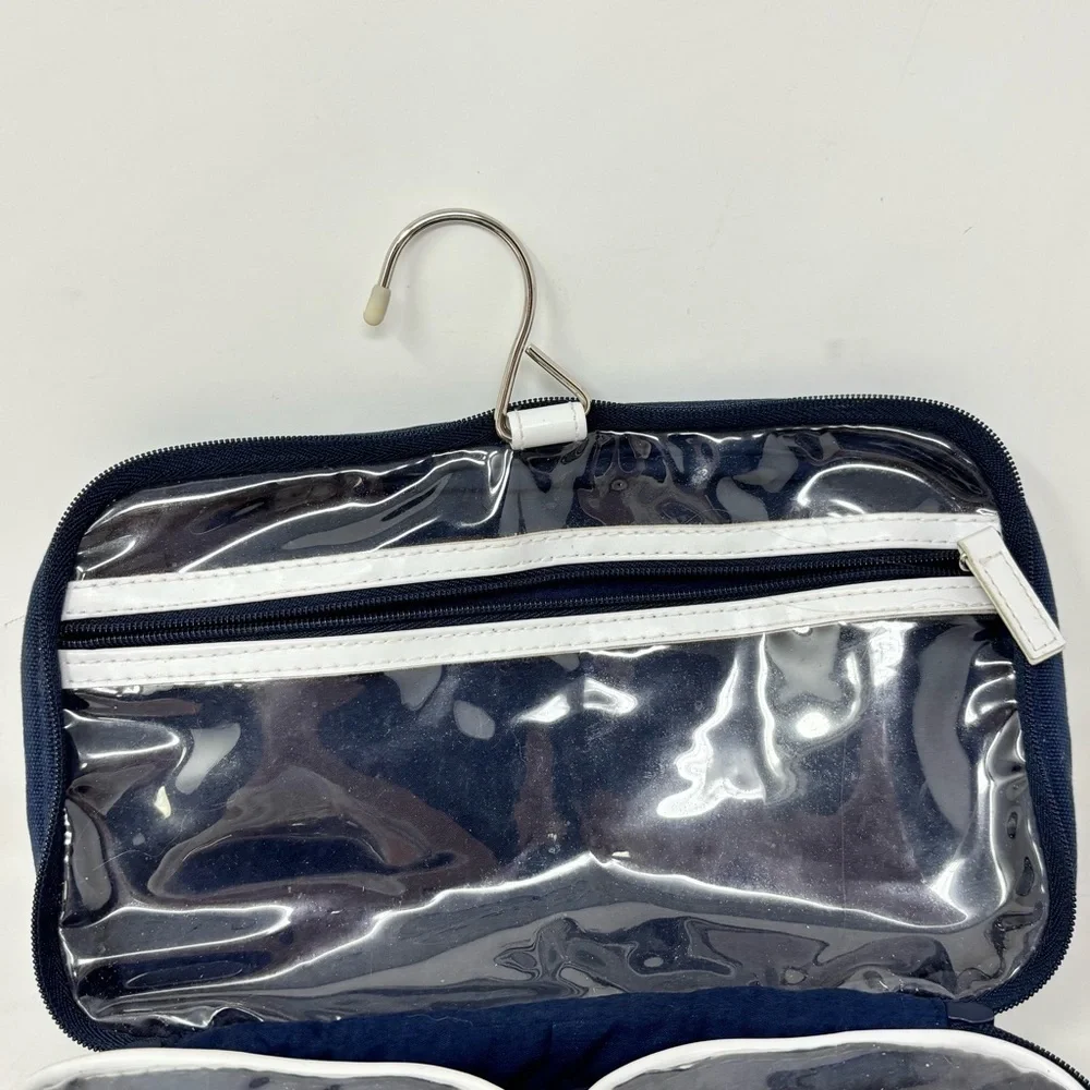 Unbranded women’s blue